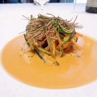 ソンブルイユ TOKYO - 