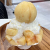 COTO'S fruits and sweets 北山店