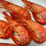 中華料理 揚子江 - 