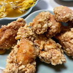 中華料理 揚子江 - 