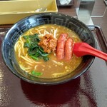 Kokoichibanya - 