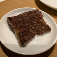 ビーフキッチン 恵比寿店 - 