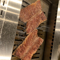 ビーフキッチン 恵比寿店 - 