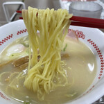 スガキヤ - 