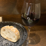 ビストロモナミ - 