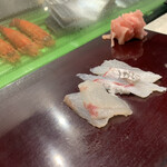 大和寿司 - 