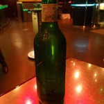 ハートランド - ハートランド　\500