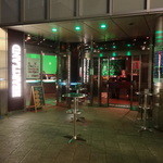 ハートランド - 