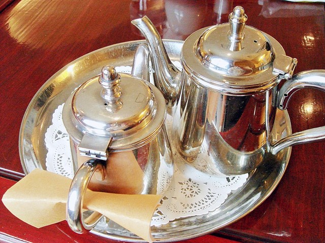 閉店 ベノア ティールーム Benoist 銀座 カフェ 食べログ 閉店 ベノア ティールーム Benoist 銀座 カフェ 食べログ