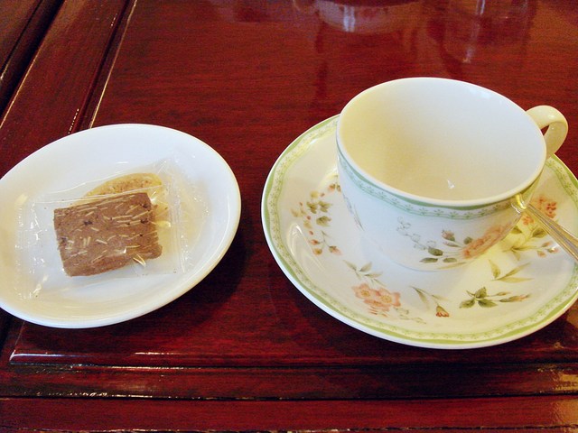 閉店 ベノア ティールーム Benoist 銀座 カフェ 食べログ 閉店 ベノア ティールーム Benoist 銀座 カフェ 食べログ