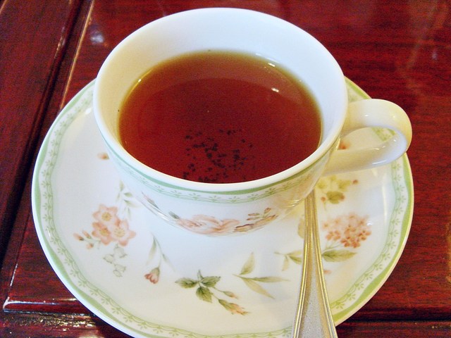 閉店 ベノア ティールーム Benoist 銀座 カフェ 食べログ 閉店 ベノア ティールーム Benoist 銀座 カフェ 食べログ