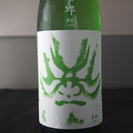 南青山　いと家　 - 