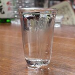 大八 - 三芳菊 純米吟醸 無濾過生原酒 白ぶどう２０２２