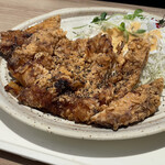 信州ぐるめ農場 - 