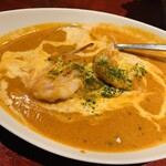 タンドールバル カマルプール 木場店 - 