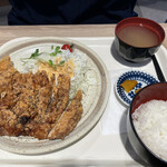 信州ぐるめ農場 - 