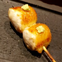 やきとり松里 - 