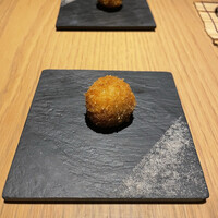 中目黒いぐち 麻布十番店 - 