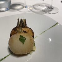 レフェルヴェソンス - 