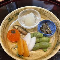 竹久 - 