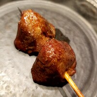 やきとり松里 - 