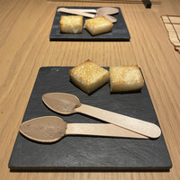 中目黒いぐち 麻布十番店 - 