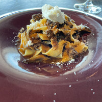 International cuisine subzero - 