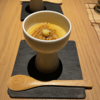 中目黒いぐち 麻布十番店 - 