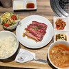 焼肉 SEIKO-EN - 