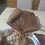 王将 - あみたけ