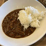 肉どんぶり専門 丼の市まつ - 