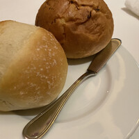 Empire Steak House Roppongi - 