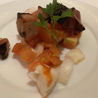 Empire Steak House Roppongi - 