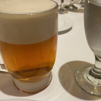 Empire Steak House Roppongi - 