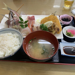磯家_0