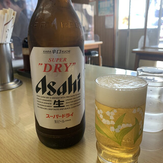磯家_1