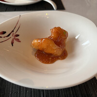 広東料理 センス - 