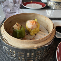 広東料理 センス - 