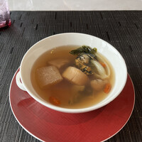 広東料理 センス - 