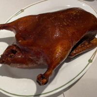 中国飯店 富麗華 - 