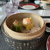 広東料理 センス - 