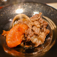 三田ばさら 本店 - 
