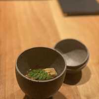 nishinakasu泥川武士 - 