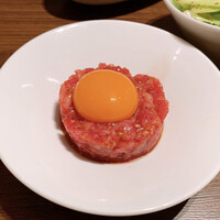 うしごろバンビーナ 銀座店 - 