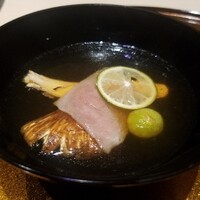 西麻布けんしろう - 