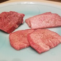 西麻布けんしろう - 