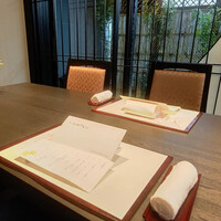 三田ばさら 本店 - 