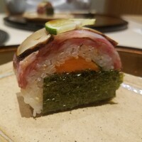 西麻布けんしろう - 