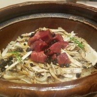西麻布けんしろう - 