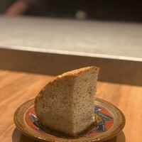 nishinakasu泥川武士 - 